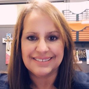 Meet your Posher, Annette